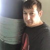 Владимир, 28, г.Нижневартовск Владимир, 28, г.Нижневартовск