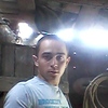 Александр, 32, г.Караганда Александр, 32, г.Караганда