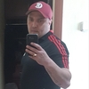 Виталий, 40, г.Караганда Виталий, 40, г.Караганда
