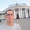 Азат, 21, г.Октябрьский (Башкирия) Азат, 21, г.Октябрьский (Башкирия)