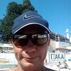 роман, 41, г.Мелитополь роман, 41, г.Мелитополь