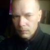 Georgy, 44, г.Новозыбков Georgy, 44, г.Новозыбков