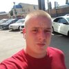 Денис, 25, г.Красный Луч Денис, 25, г.Красный Луч