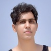 ahmadmuqad, 51, г.Аден ahmadmuqad, 51, г.Аден