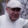 Михаил, 48, г.Люберцы Михаил, 48, г.Люберцы