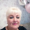 Алла, 58, г.Лобня Алла, 58, г.Лобня