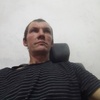 Денис Наумчук, 37, г.Новоаннинский Денис Наумчук, 37, г.Новоаннинский