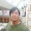 Денис, 39, г.Петропавловск-Камчатский Денис, 39, г.Петропавловск-Камчатский