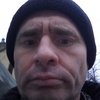 Геннадий, 47, г.Семилуки Геннадий, 47, г.Семилуки