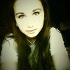 Арина, 19, г.Белогорск Арина, 19, г.Белогорск
