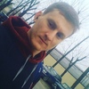 Саша, 25, г.Тимашевск Саша, 25, г.Тимашевск