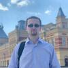 Радомир, 31, г.Нижний Новгород Радомир, 31, г.Нижний Новгород