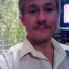 Alex, 52, г.Константиновка Alex, 52, г.Константиновка