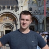 Rolka, 22, г.Вильнюс Rolka, 22, г.Вильнюс