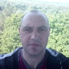 Микола Карпенко, 34, г.Нежин Микола Карпенко, 34, г.Нежин
