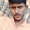 Rakesh Dhole, 24, г.Колхапур Rakesh Dhole, 24, г.Колхапур