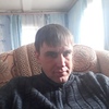 Влад, 31, г.Шимановск Влад, 31, г.Шимановск