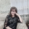 Наталья, 41, г.Семей Наталья, 41, г.Семей