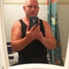 Pavel, 42, г.Губкин Pavel, 42, г.Губкин