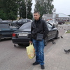 Ivan, 47, г.Житковичи Ivan, 47, г.Житковичи