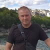 Алексей, 38, г.Париж Алексей, 38, г.Париж