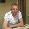 Олег Жулин, 27, г.Балтийск Олег Жулин, 27, г.Балтийск