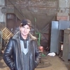 Александр, 46, г.Абаза Александр, 46, г.Абаза
