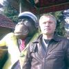 Виктор, 50, г.Невель Виктор, 50, г.Невель