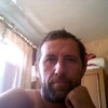 Игорь, 44, г.Иваново Игорь, 44, г.Иваново