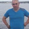 Денис, 39, г.Казань Денис, 39, г.Казань