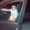 Руслан, 30, г.Волгодонск Руслан, 30, г.Волгодонск