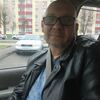 Владимир, 46, г.Волковыск Владимир, 46, г.Волковыск