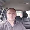 олег, 49, г.Барановичи олег, 49, г.Барановичи