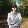 Дмитрий, 35, г.Надым Дмитрий, 35, г.Надым