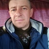 sergei, 38, г.Речица sergei, 38, г.Речица