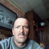 Коля, 42, г.Лодейное Поле Коля, 42, г.Лодейное Поле
