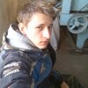 Дмитрий, 21, г.Урюпинск Дмитрий, 21, г.Урюпинск