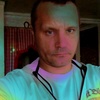 Всеволод, 49, г.Павловск Всеволод, 49, г.Павловск