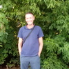 Дмитрий, 49, г.Камбарка Дмитрий, 49, г.Камбарка