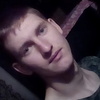 Антон, 19, г.Донецк Антон, 19, г.Донецк
