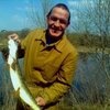 Андрей, 45, г.Первомайск Андрей, 45, г.Первомайск
