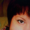 Люся, 55, г.Гамильтон Люся, 55, г.Гамильтон