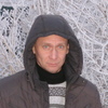 КОВАЛЮК СЕРГЕЙ ВИКТОР, 45, г.Троицк КОВАЛЮК СЕРГЕЙ ВИКТОР, 45, г.Троицк