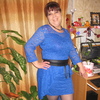 Тэля, 52, г.Выселки Тэля, 52, г.Выселки