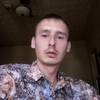 Александр Владимирови, 32, г.Краматорск Александр Владимирови, 32, г.Краматорск