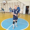 Anatolii Kaminskykh, 59, г.Городище Anatolii Kaminskykh, 59, г.Городище