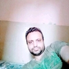 Tanveer Ahmed khan, 30, г.Карачи Tanveer Ahmed khan, 30, г.Карачи