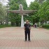 Андрей, 41, г.Шебекино Андрей, 41, г.Шебекино