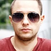 Александр, 36, г.Чудово Александр, 36, г.Чудово
