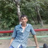 Дархан, 37, г.Аксай Дархан, 37, г.Аксай